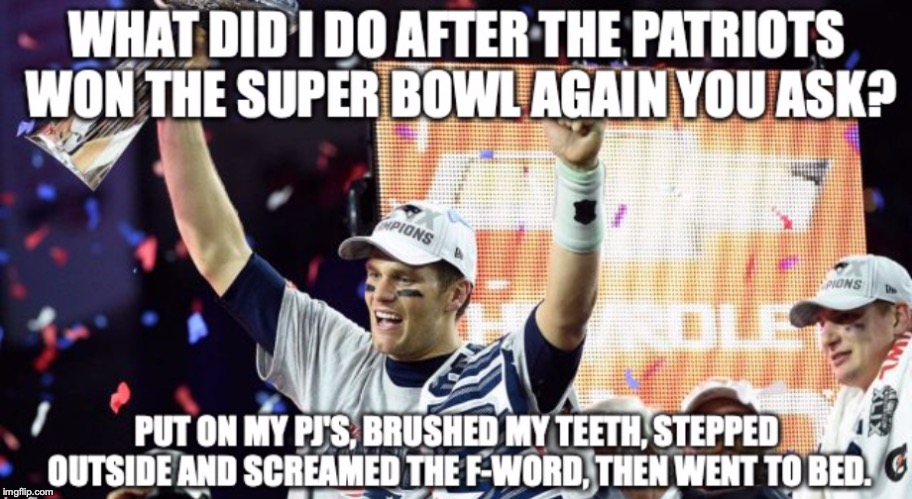 image tagged in superbowl | made w/ Imgflip meme maker