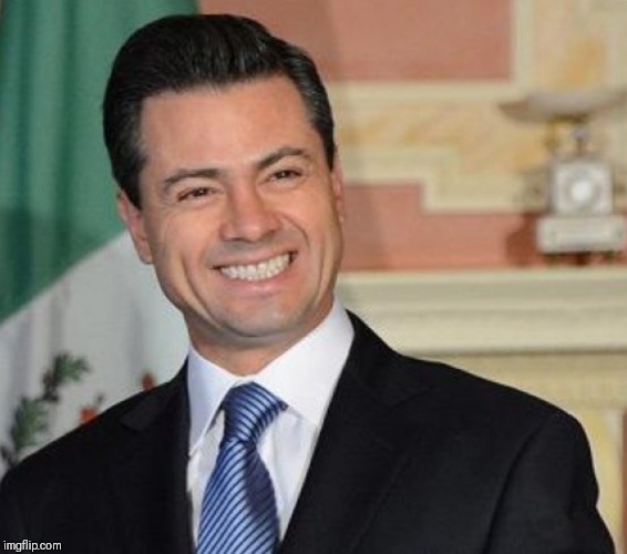 Epn | image tagged in politics | made w/ Imgflip meme maker