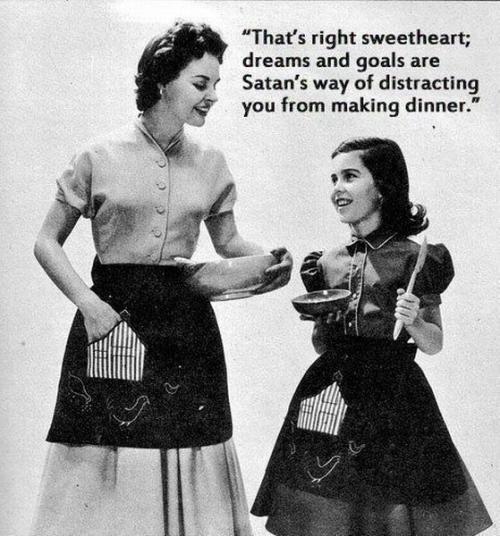 image tagged in funny