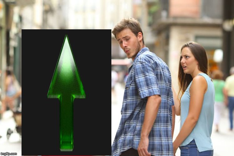 Distracted Boyfriend Meme | image tagged in memes,distracted boyfriend | made w/ Imgflip meme maker