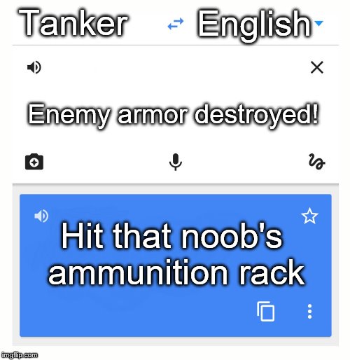 Gaming Google Translate Memes Gifs Imgflip