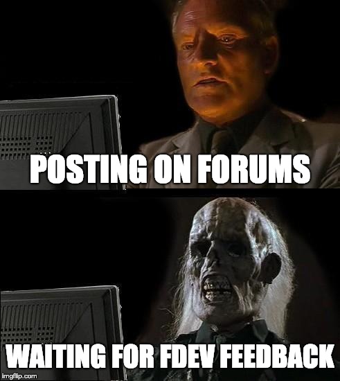 2t2mz3.jpg