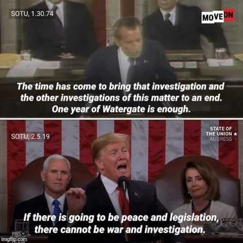 Memes  | image tagged in trump impeachment,donald trump | made w/ Imgflip meme maker