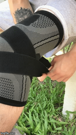 qual a melhor joelheira para crossfit ortopedicos ortopedia joelheira para corrida joelheira crossfit personalizada joelheira crossfit feminina joelheira crossfit 7mm Fitness