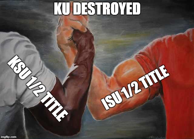 2t4dmx.jpg