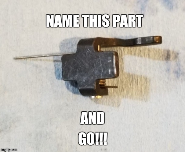 NAME THIS PART; AND; GO!!! | made w/ Imgflip meme maker