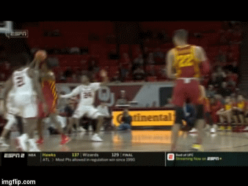 2t4qwv.gif