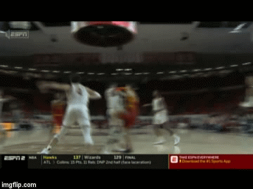 2t4qzk.gif