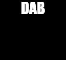 Dabbing Squidward | DAB | image tagged in dabbing squidward | made w/ Imgflip meme maker