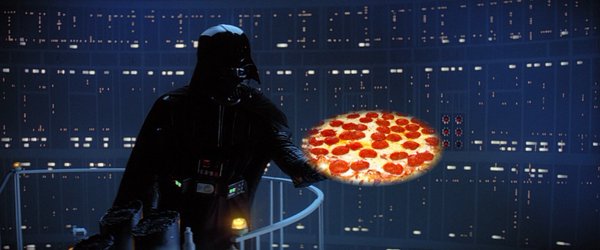 "pizza" Meme Templates - Imgflip