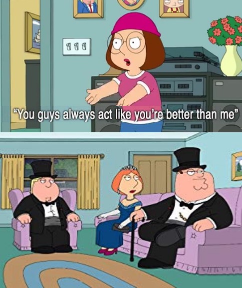 family-guy-meme-templates-imgflip