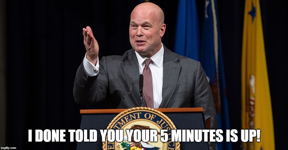 Your 5 minutes are up! | I DONE TOLD YOU YOUR 5 MINUTES IS UP! | image tagged in too funny | made w/ Imgflip meme maker