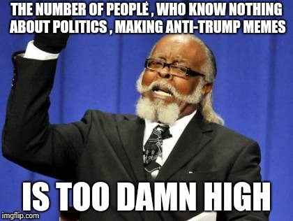 You can tell by the maturity level | CCC | image tagged in repost,nevertrump,millennials,who cares,think about it,oh wow are you actually reading these tags | made w/ Imgflip meme maker