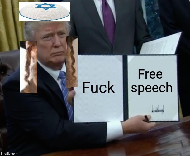 2t8t8x.jpg