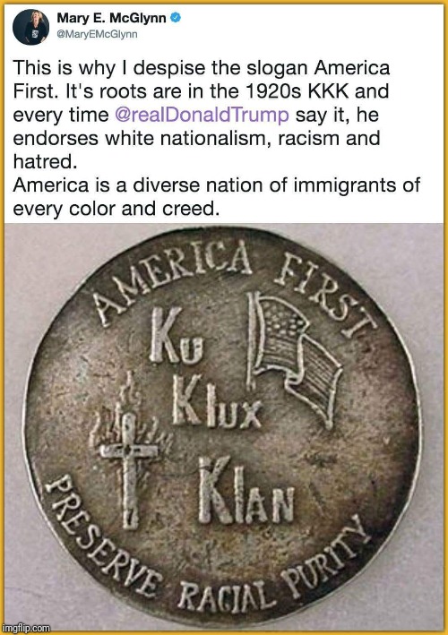 Memes | image tagged in donald trump,american flag | made w/ Imgflip meme maker