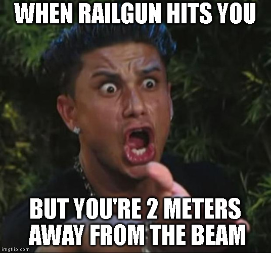 2t9j7m.jpg