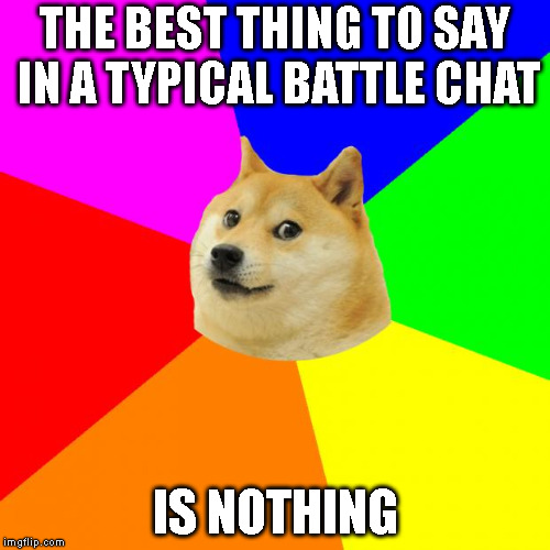 2t9jxe.jpg