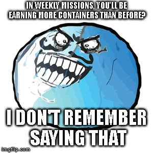 2t9ktb.jpg