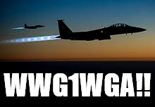 #GreatAwakening #WWG1WGA | WWG1WGA!! | image tagged in greatawakening wwg1wga | made w/ Imgflip meme maker