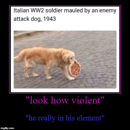 image tagged in funny,demotivationals | made w/ Imgflip demotivational maker