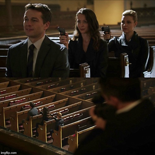 Hostage | image tagged in hostage | made w/ Imgflip meme maker