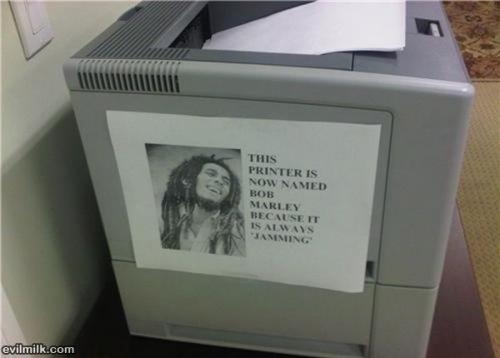 image tagged in funny