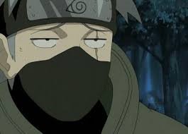 Are you serious? [Kakashi] | . | image tagged in are you serious kakashi | made w/ Imgflip meme maker
