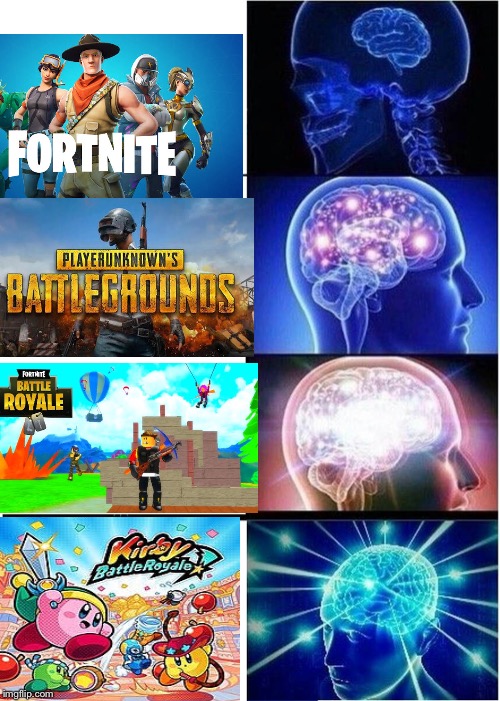 Expanding Brain Meme | image tagged in memes,expanding brain | made w/ Imgflip meme maker