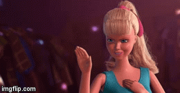 image tagged in gifs | made w/ Imgflip video-to-gif maker