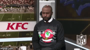 "That's cheating!" | image tagged in gifs | made w/ Imgflip video-to-gif maker