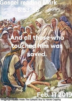 Jesus = Salvation | image tagged in catholicism,holy spirit,the bible,sick,healthcare,rescue | made w/ Imgflip meme maker