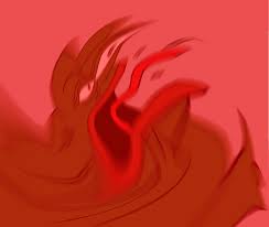 REEEEEEE Blank Meme Template