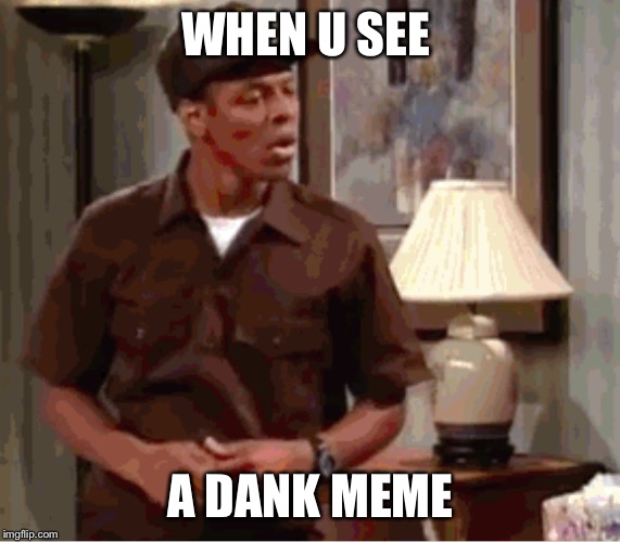 Didn’t see too many memes of this guy when I looked up MadTV on IMGFLIP  | WHEN U SEE; A DANK MEME | image tagged in mad tv,dank memes,cringe | made w/ Imgflip meme maker