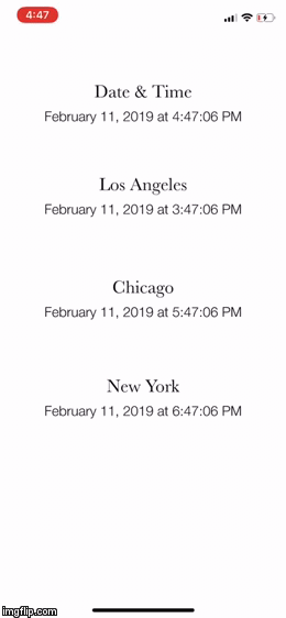 image tagged in gifs | made w/ Imgflip video-to-gif maker