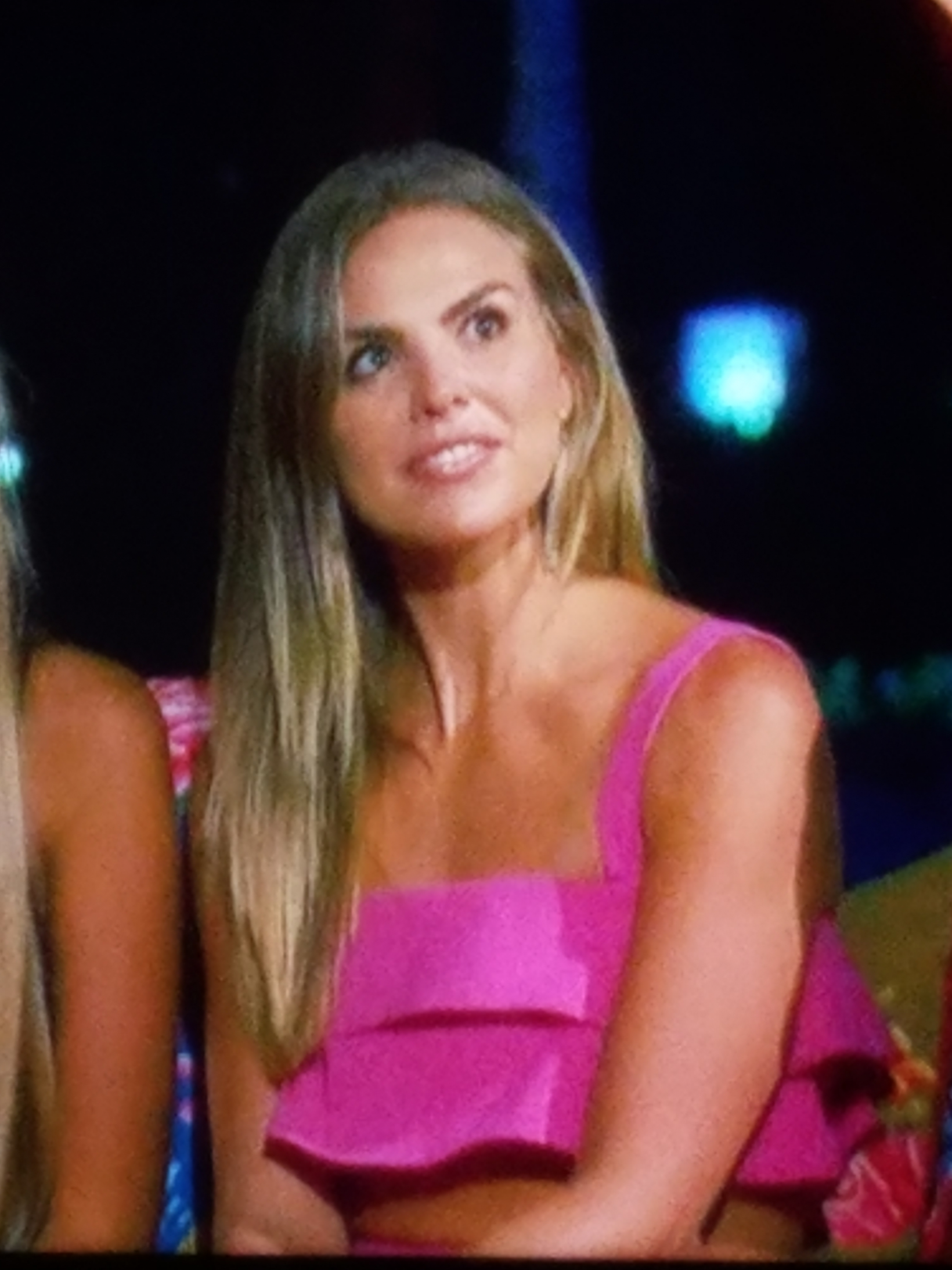 Bachelor Blank Meme Template