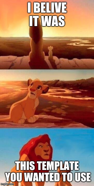 Everything the Light Touches | I BELIVE IT WAS THIS TEMPLATE YOU WANTED TO USE | image tagged in everything the light touches | made w/ Imgflip meme maker
