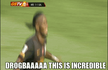 2tgoi.gif