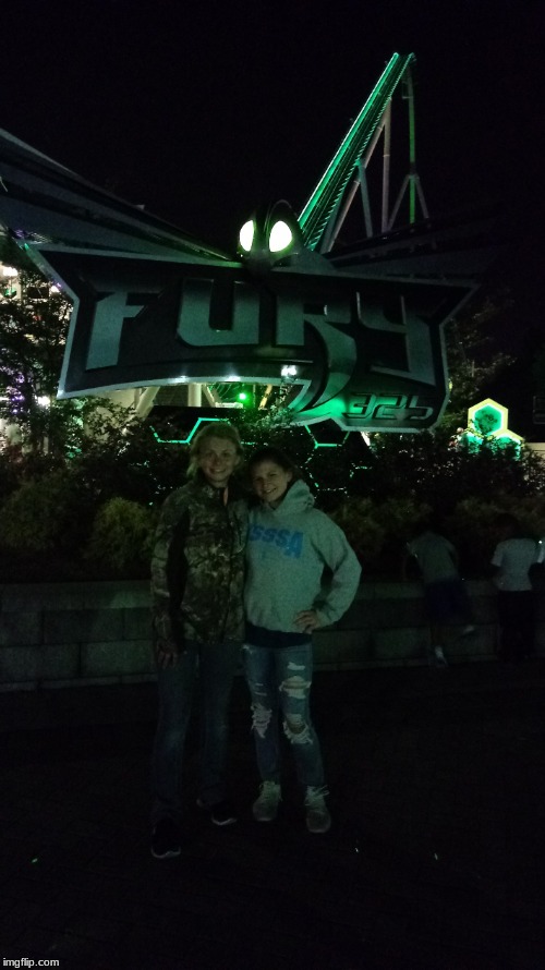 image tagged in fury 325 | made w/ Imgflip meme maker