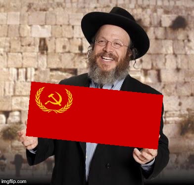 Jewish guy | . | image tagged in jewish guy | made w/ Imgflip meme maker