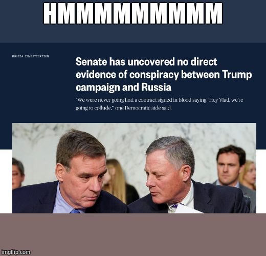 HMMMMMMMMM | made w/ Imgflip meme maker