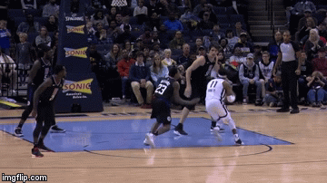 image tagged in gifs | made w/ Imgflip video-to-gif maker