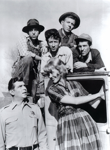 High Quality The Bee Gees! Blank Meme Template