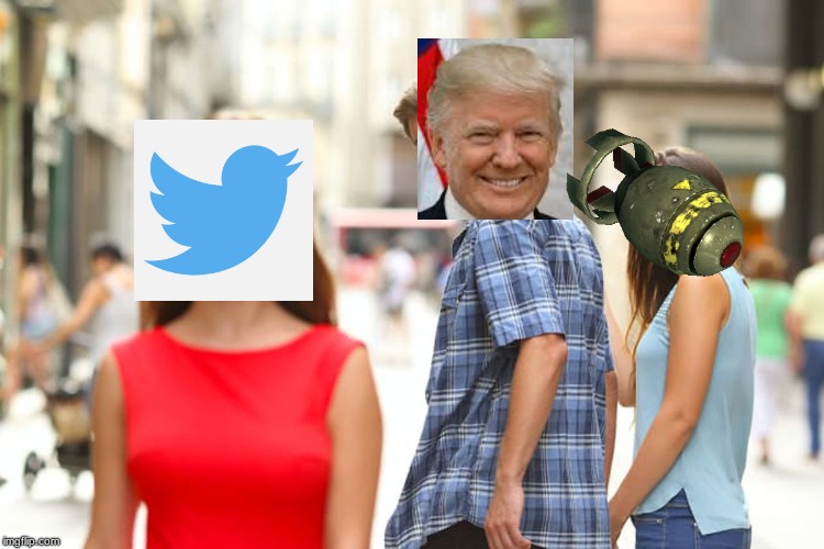 Distracted Boyfriend Meme | image tagged in memes,distracted boyfriend | made w/ Imgflip meme maker