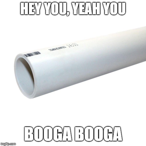 HEY YOU, YEAH YOU; BOOGA BOOGA | made w/ Imgflip meme maker