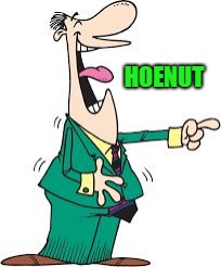 laughing | HOENUT | image tagged in laughing | made w/ Imgflip meme maker