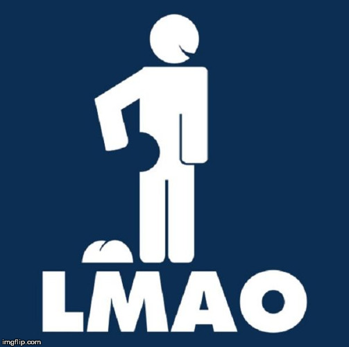 lmao | image tagged in lmaocraziness,lmao | made w/ Imgflip meme maker