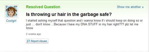 image tagged in funny