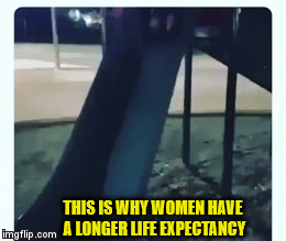 incoming gif incoming gif