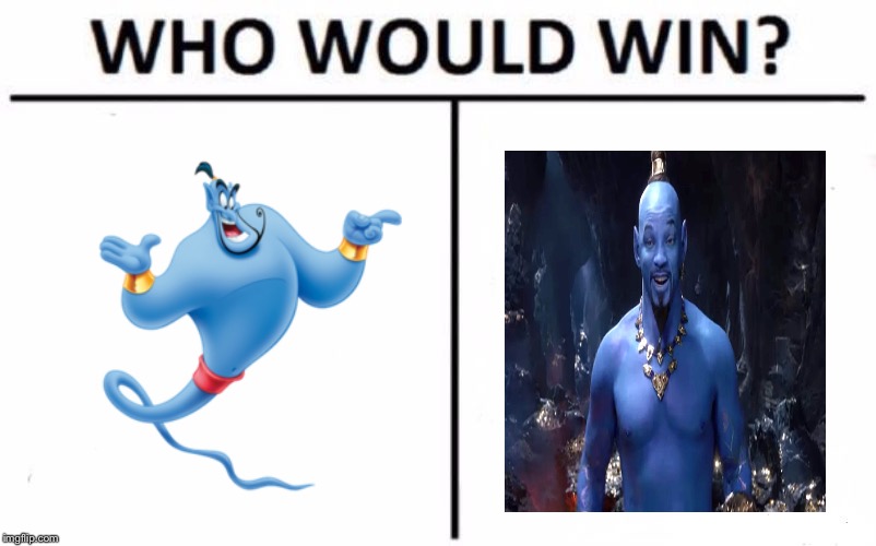 Who Would Win? | image tagged in memes,who would win | made w/ Imgflip meme maker