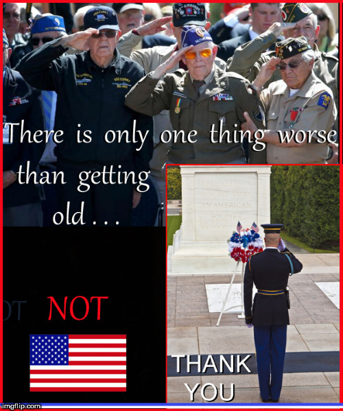 Thank You- to all that served | image tagged in support veterans,god bless america,support our troops,thank you,maga,donald trump approves | made w/ Imgflip meme maker